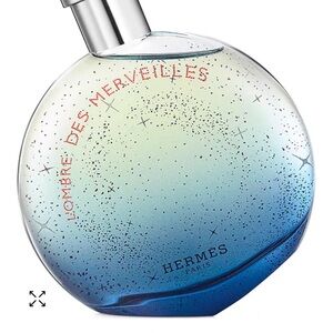 HERMÈS
L'Ombre des Merveilles Eau de Parfum, 1.6-oz.